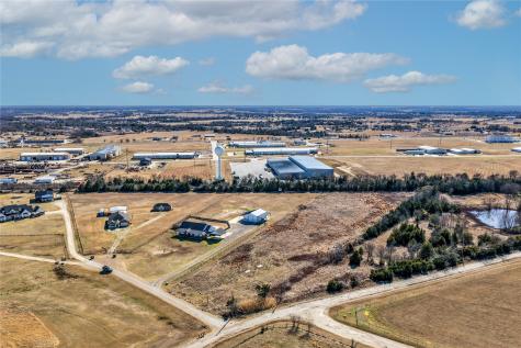 114 Private Road 7505 Wills Point TX 75169