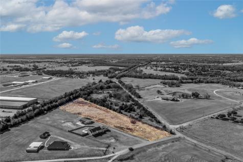 114 Private Road 7505 Wills Point TX 75169