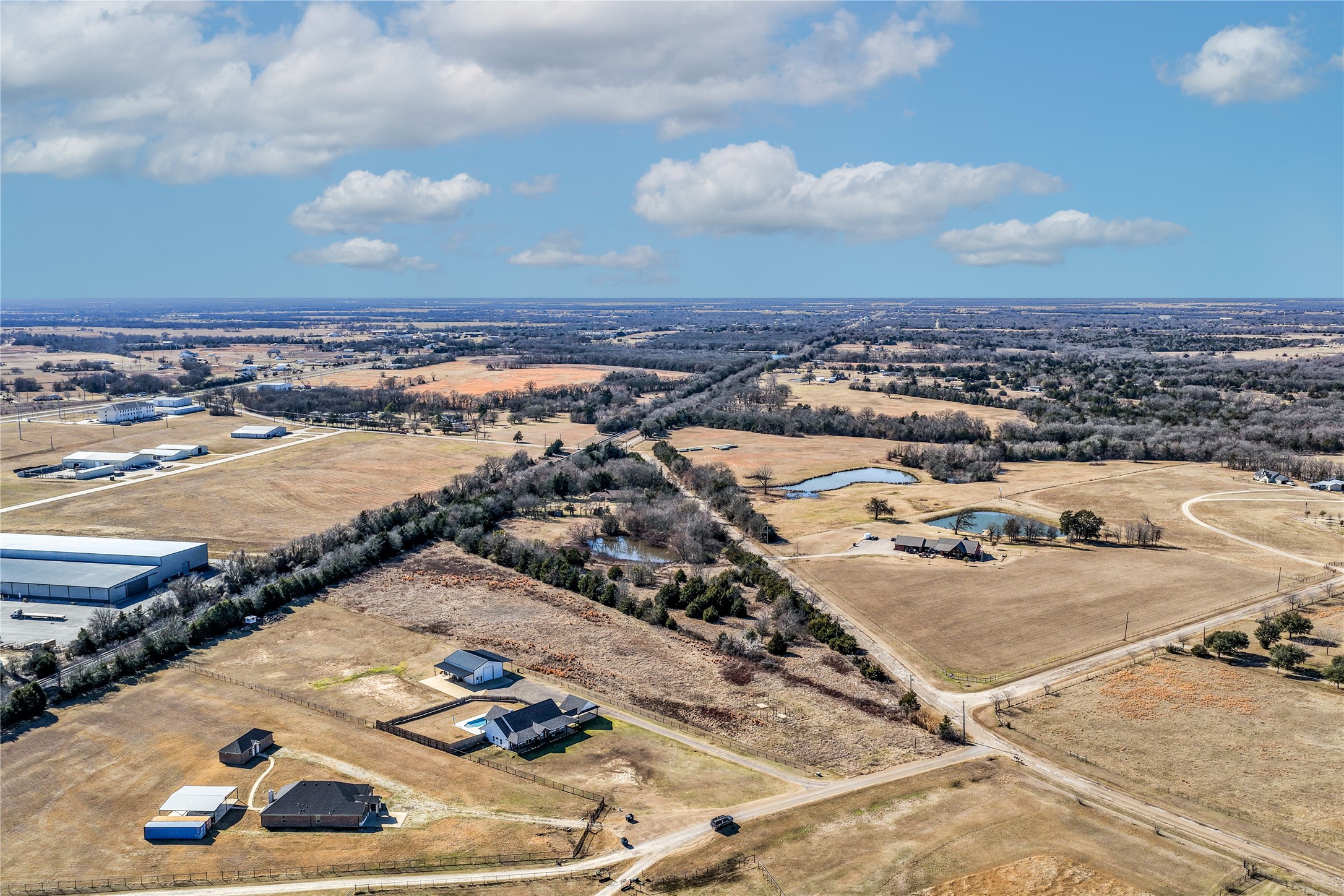 114 Private Road 7505 Wills Point TX 75169
