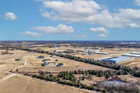 114 Private Road 7505 Wills Point TX 75169