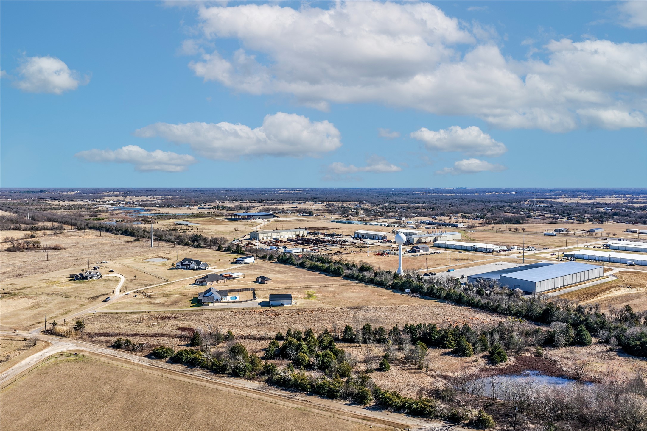 114 Private Road 7505 Wills Point TX 75169