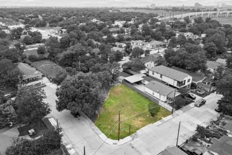 3305 Brantley Street Dallas TX 75212