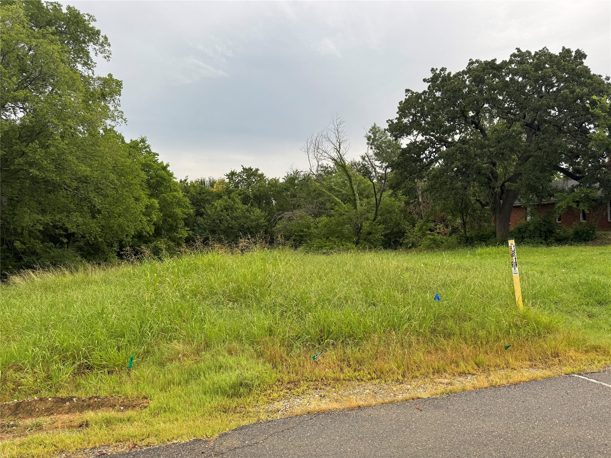 509 E Shepherd Street Denison TX 75021