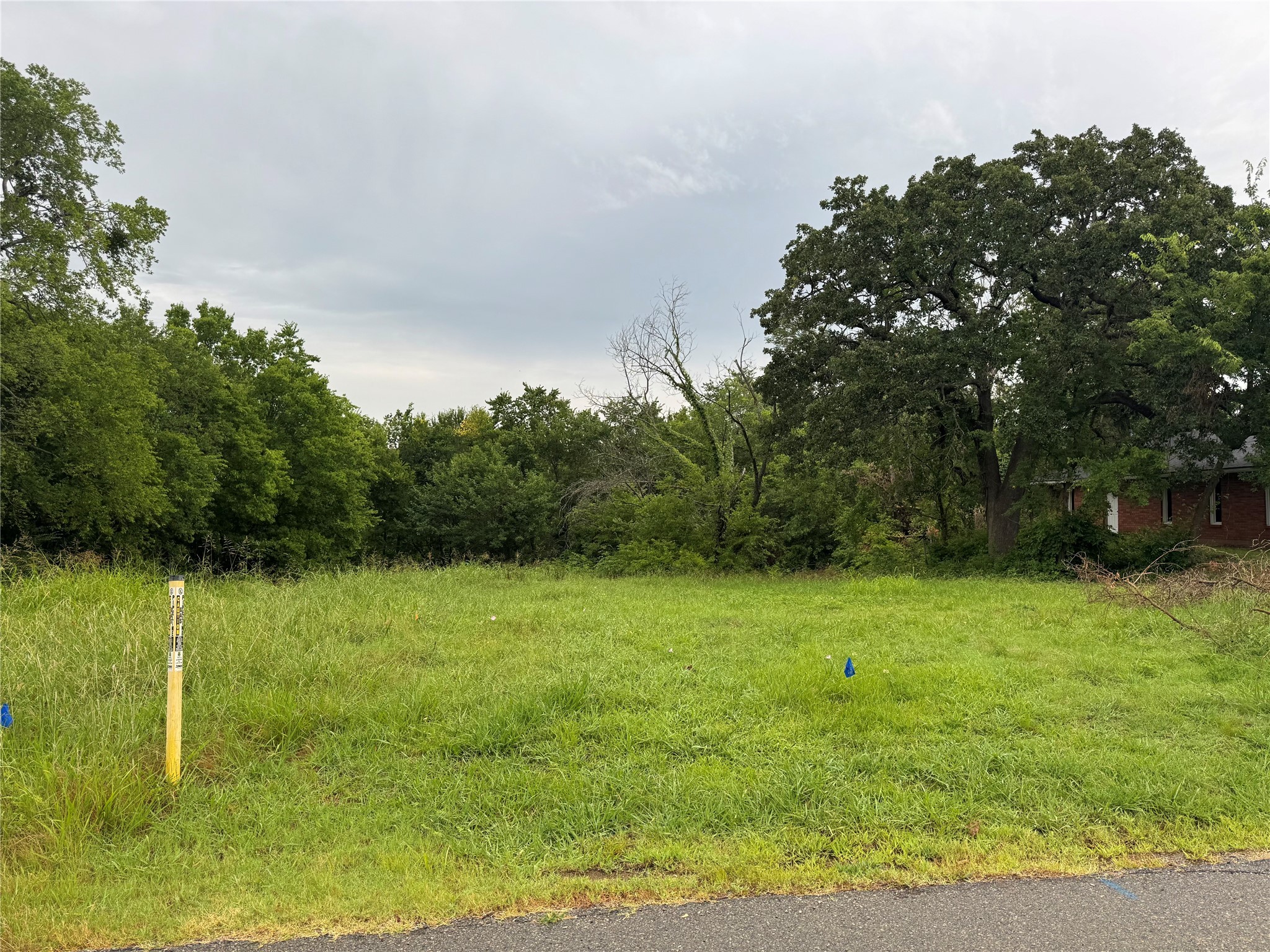 509 E Shepherd Street Denison TX 75021
