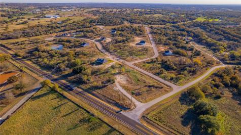 220 Jefferson Way Weatherford TX 76088