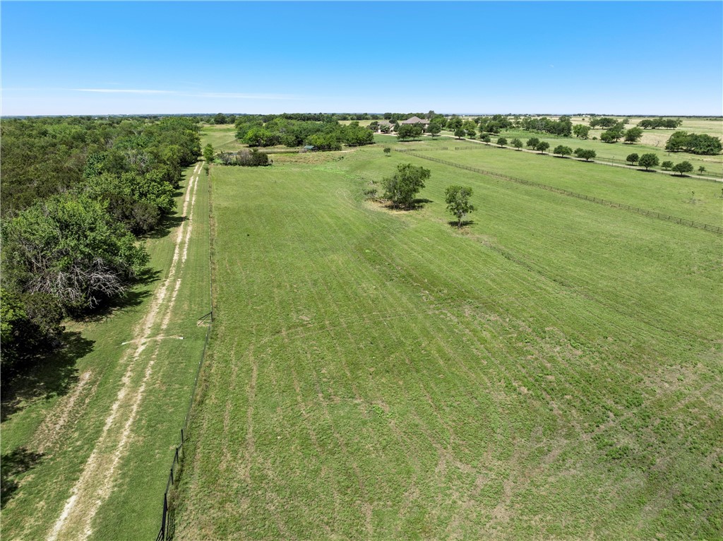 1311 Talbert Ranch Road China Spring TX 76633