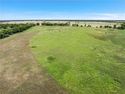 1311 Talbert Ranch Road China Spring TX 76633