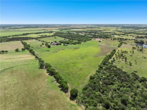 1311 Talbert Ranch Road China Spring TX 76633