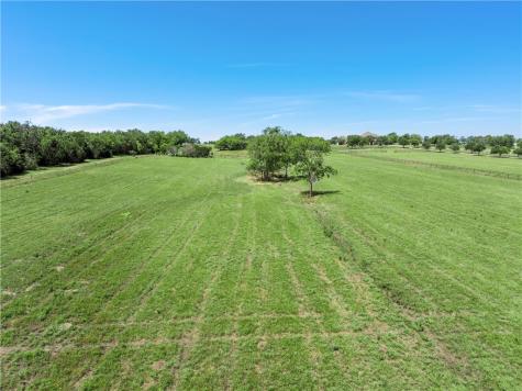 1311 Talbert Ranch Road China Spring TX 76633