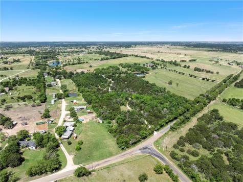 1311 Talbert Ranch Road China Spring TX 76633