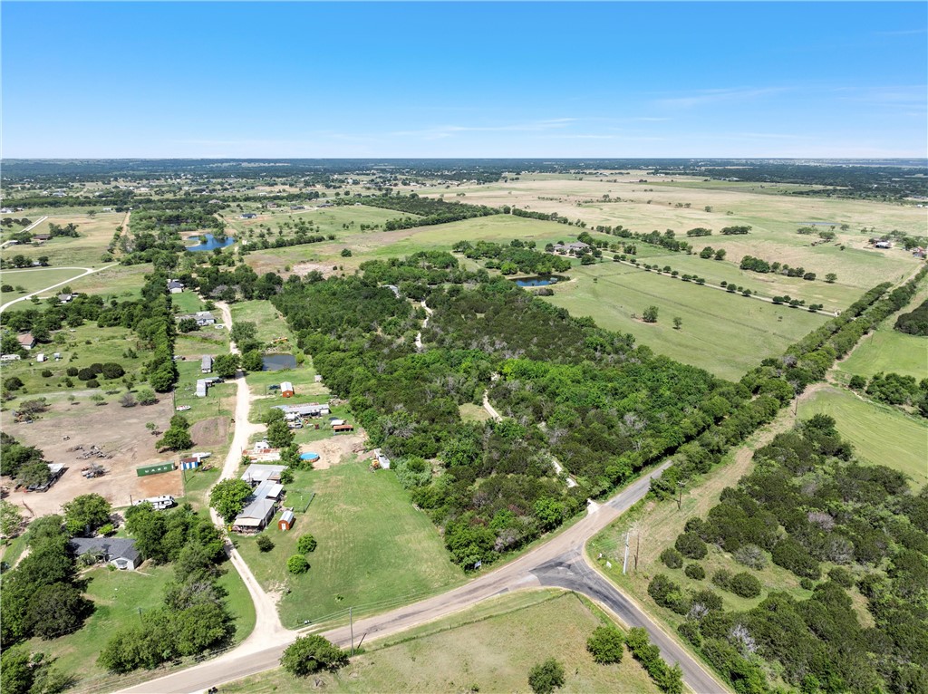 1311 Talbert Ranch Road China Spring TX 76633