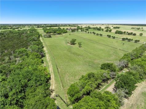 1311 Talbert Ranch Road China Spring TX 76633