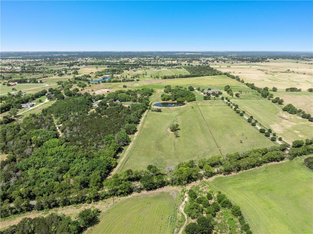 1311 Talbert Ranch Road China Spring TX 76633