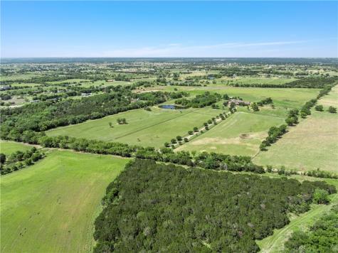 1311 Talbert Ranch Road China Spring TX 76633