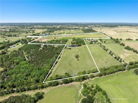 1311 Talbert Ranch Road China Spring TX 76633