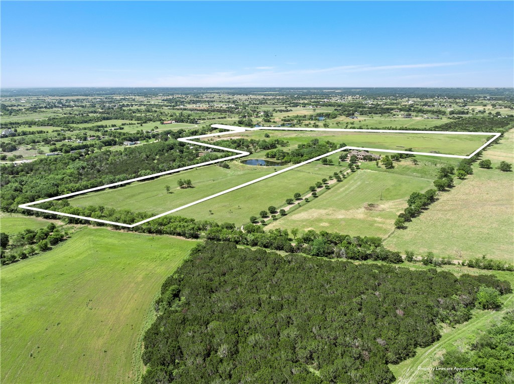 1311 Talbert Ranch Road China Spring TX 76633