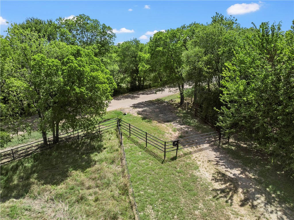 1311 Talbert Ranch Road China Spring TX 76633