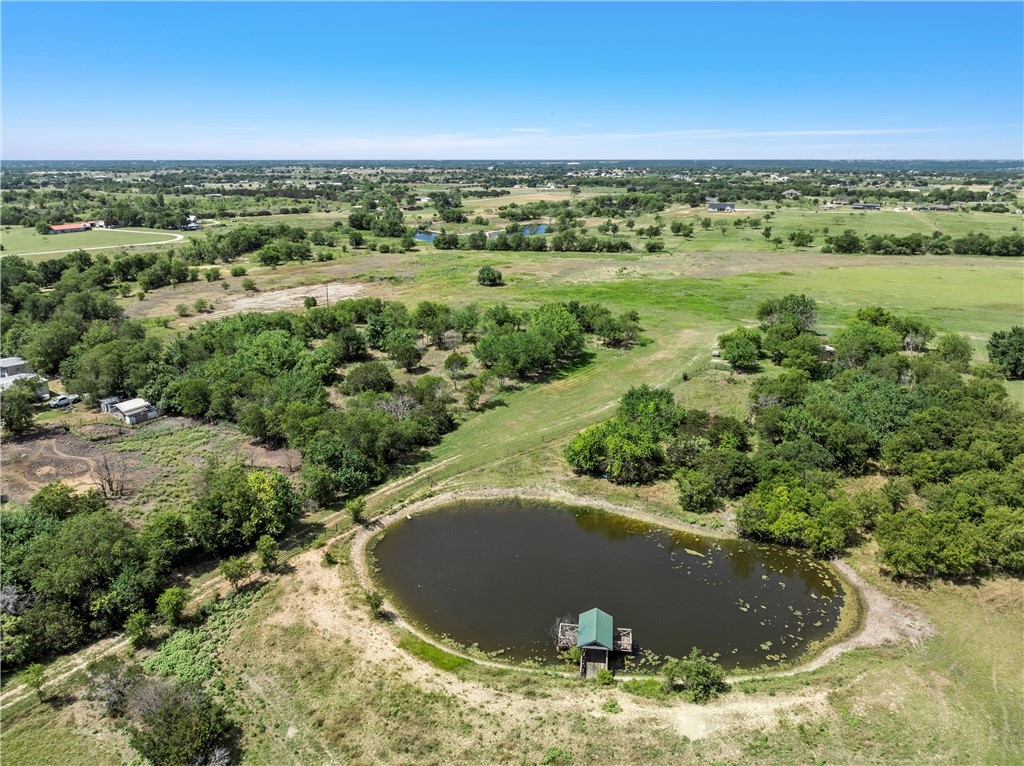 1311 Talbert Ranch Road China Spring TX 76633