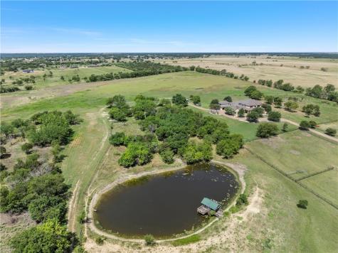 1311 Talbert Ranch Road China Spring TX 76633