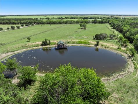 1311 Talbert Ranch Road China Spring TX 76633