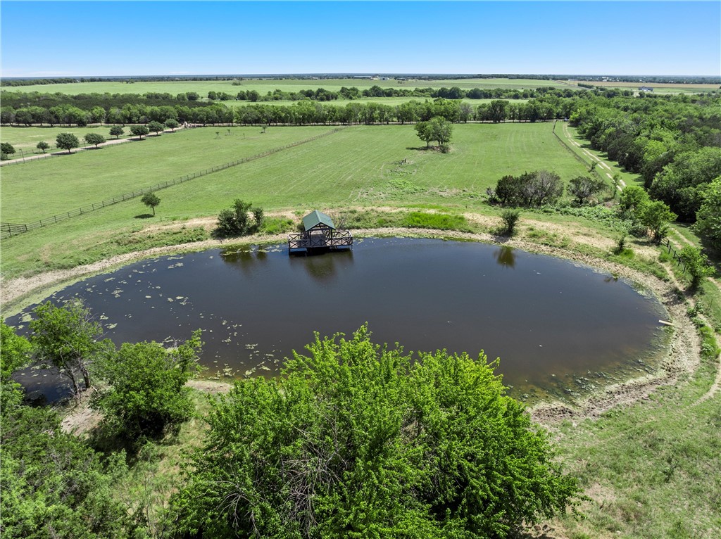 1311 Talbert Ranch Road China Spring TX 76633