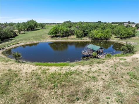 1311 Talbert Ranch Road China Spring TX 76633