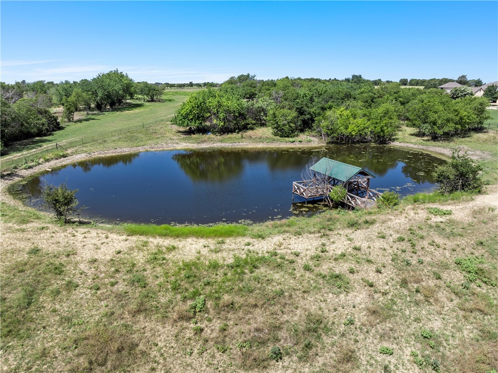 1311 Talbert Ranch Road China Spring TX 76633
