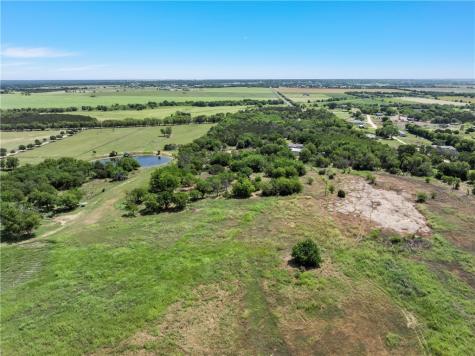 1311 Talbert Ranch Road China Spring TX 76633