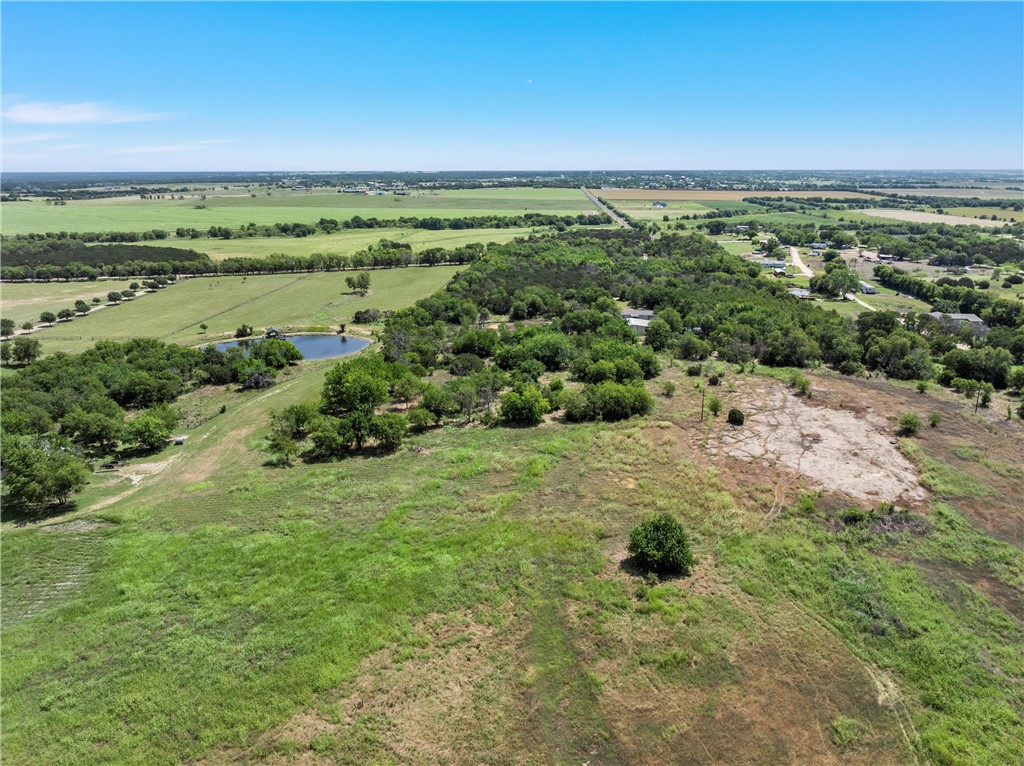 1311 Talbert Ranch Road China Spring TX 76633
