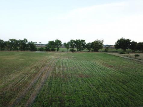 4781 County Road 2595 Royse City TX 75189