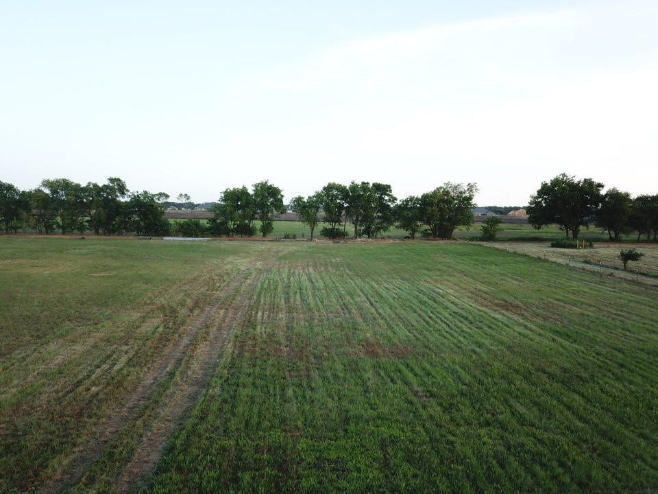 4781 County Road 2595 Royse City TX 75189