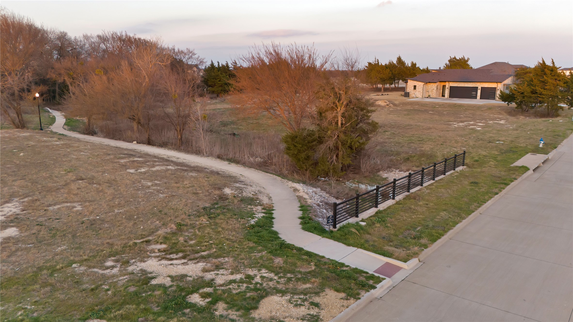 4930 Golden Bell Lane Midlothian TX 76065