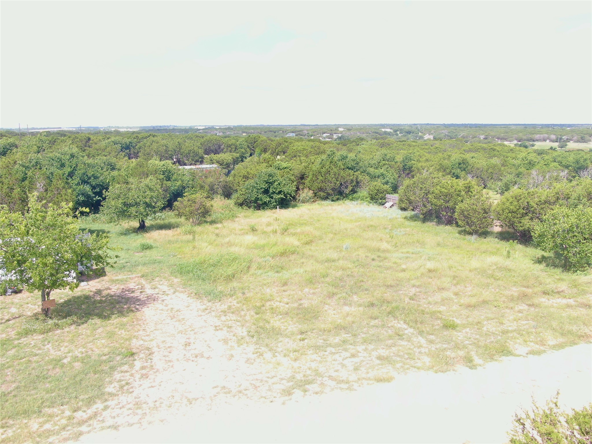 9101 Valley View Court Cleburne TX 76033