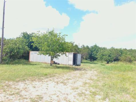9101 Valley View Court Cleburne TX 76033