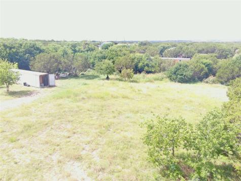 9101 Valley View Court Cleburne TX 76033