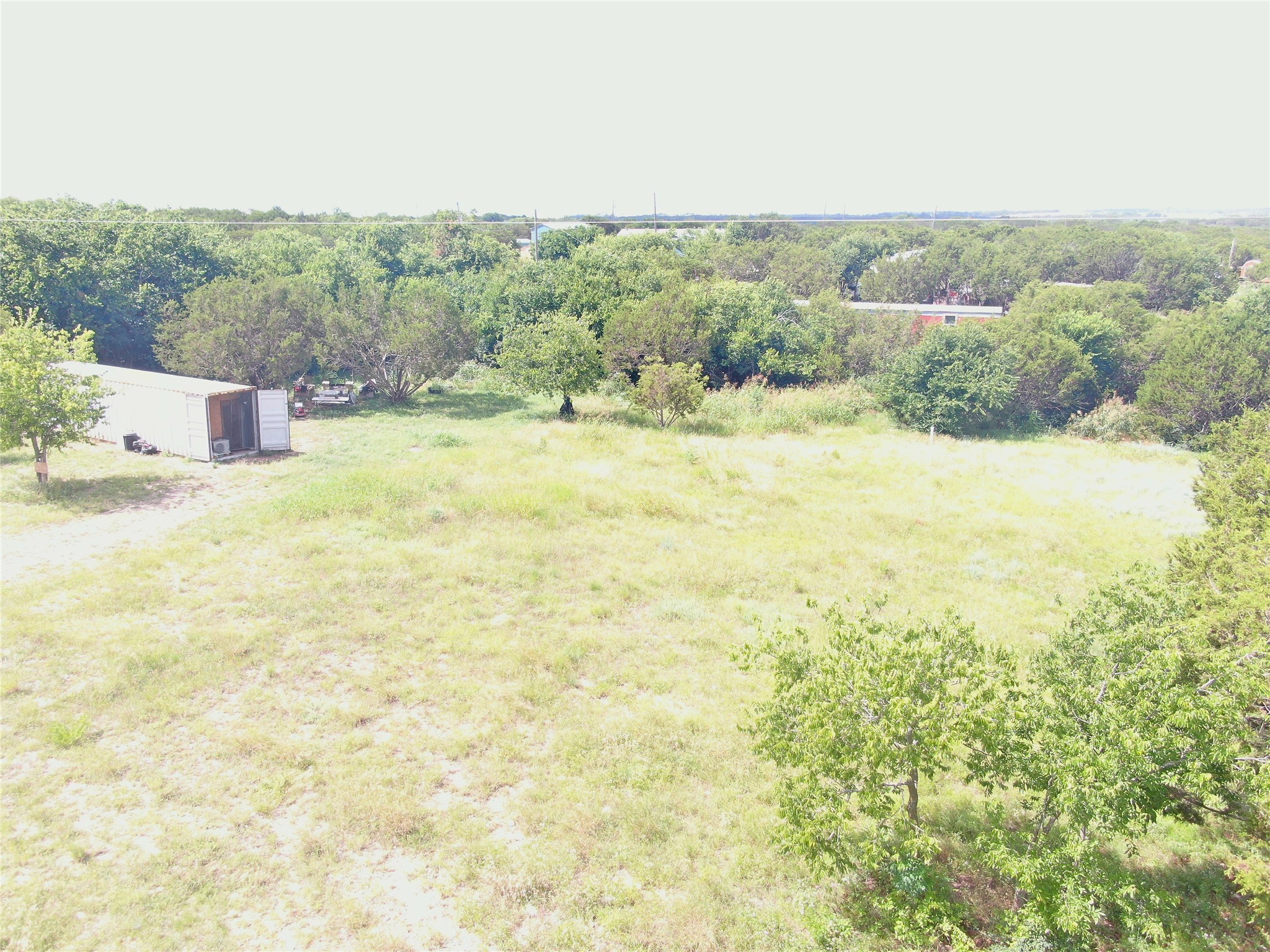 9101 Valley View Court Cleburne TX 76033