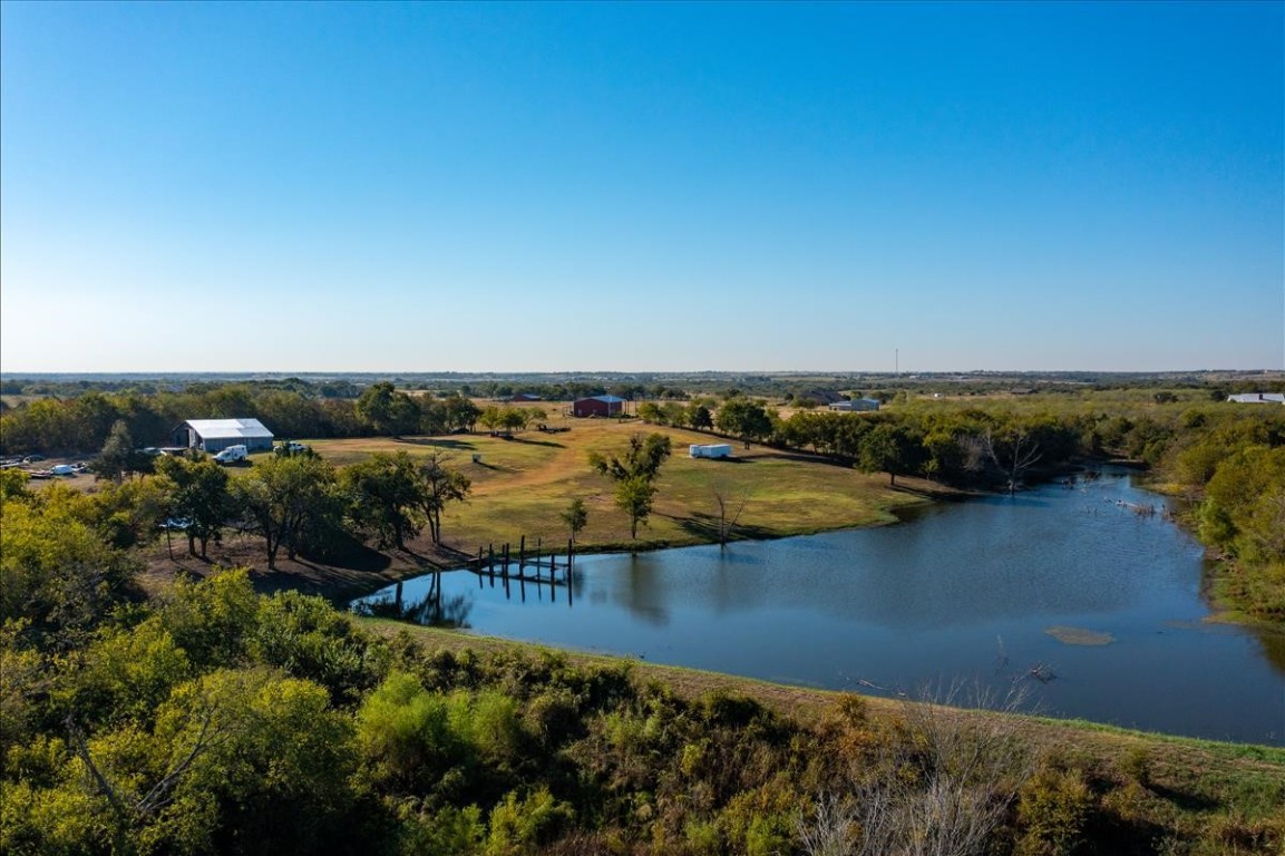 4900 Fm 1181 Ennis TX 75119