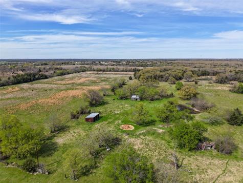 89.954 Acs County Road 2546 Quinlan TX 75474
