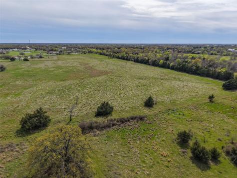 89.954 Acs County Road 2546 Quinlan TX 75474