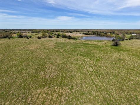 89.954 Acs County Road 2546 Quinlan TX 75474