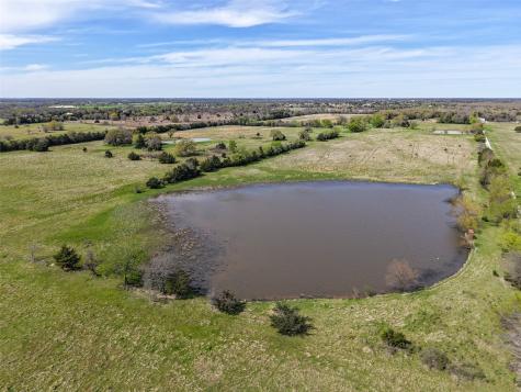 89.954 Acs County Road 2546 Quinlan TX 75474