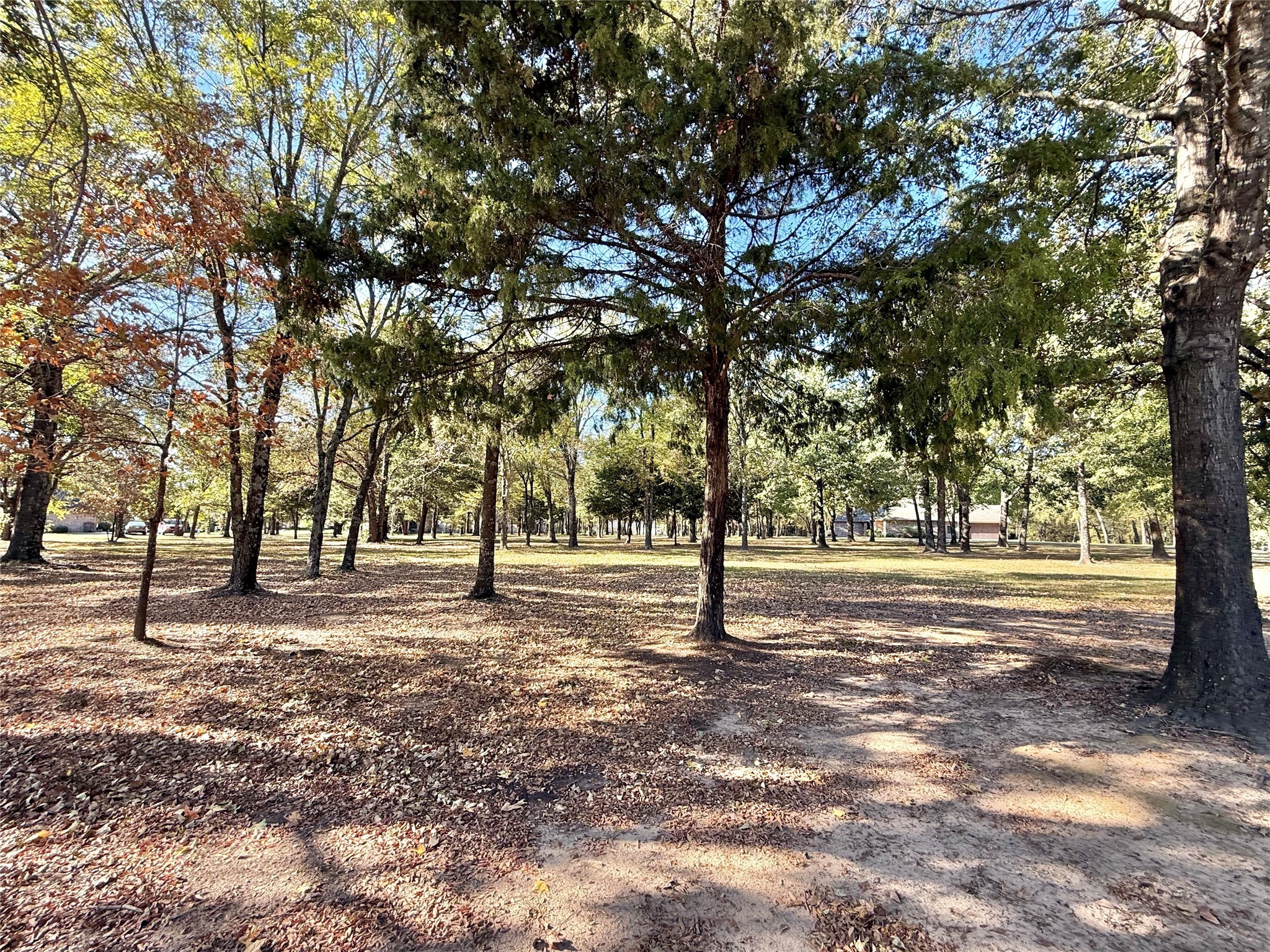 0000 Private Road 5943 Yantis TX 75497
