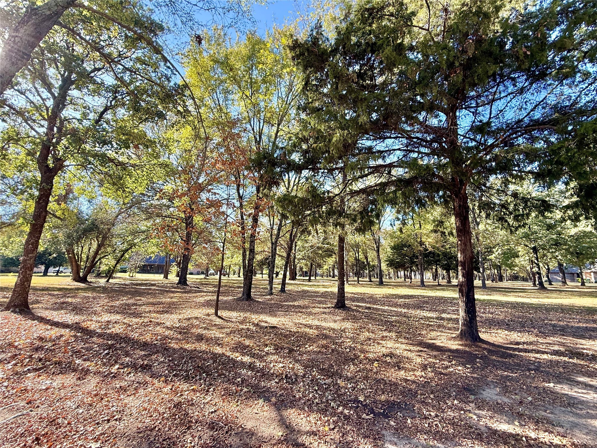 0000 Private Road 5943 Yantis TX 75497