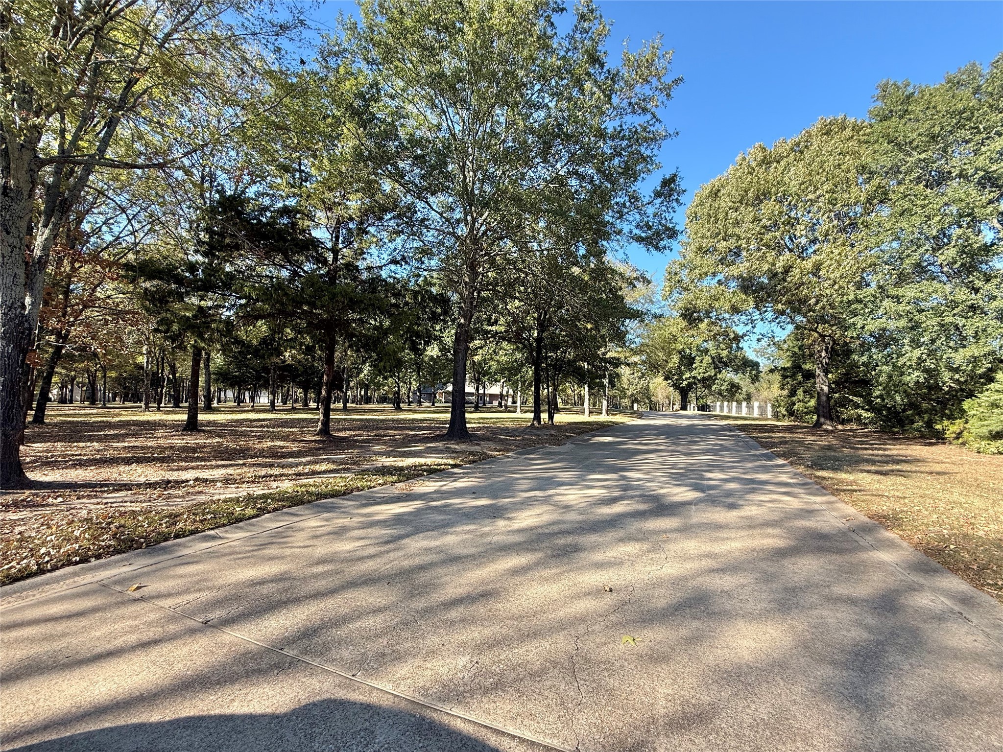 0000 Private Road 5943 Yantis TX 75497