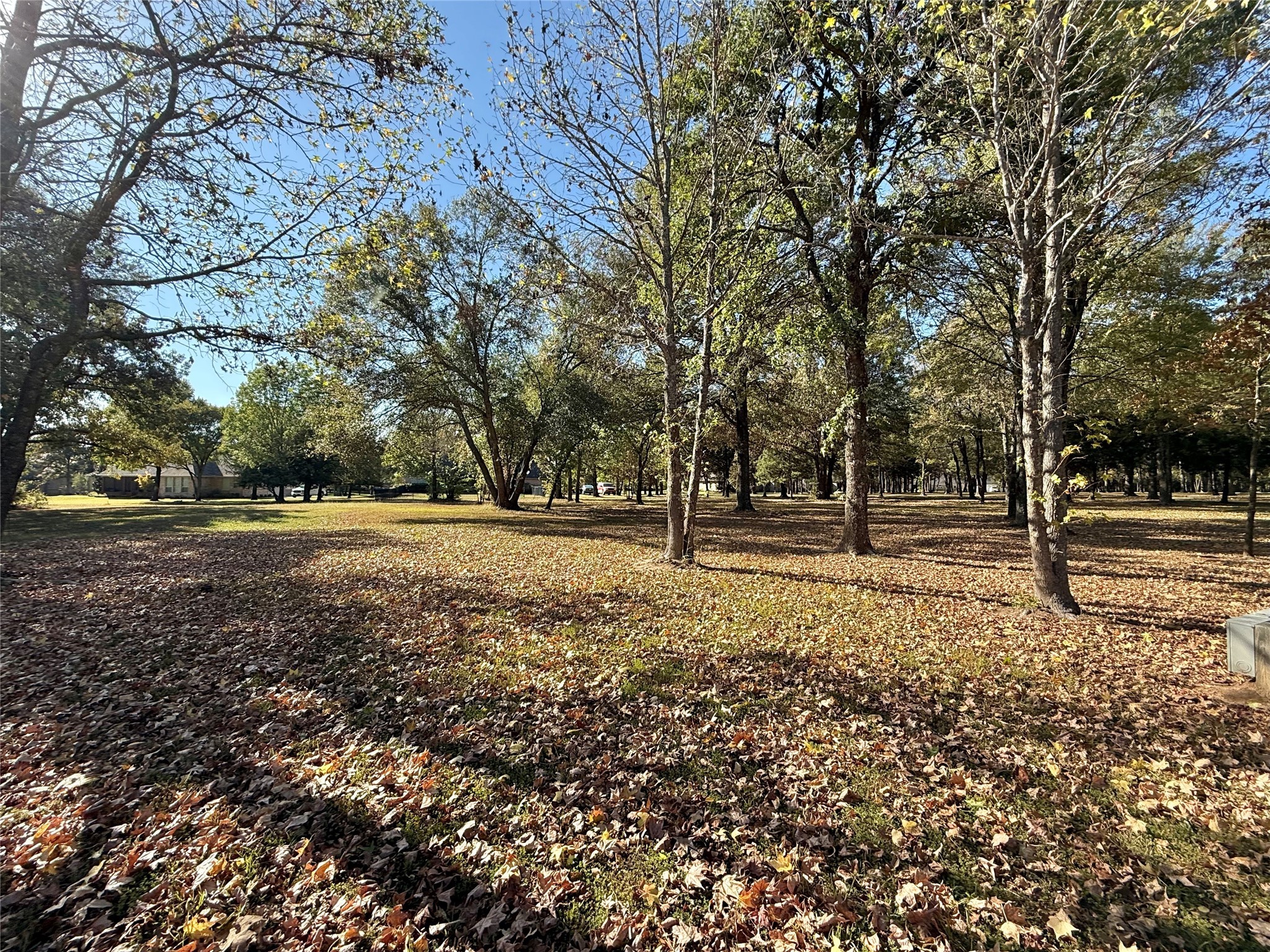 0000 Private Road 5943 Yantis TX 75497