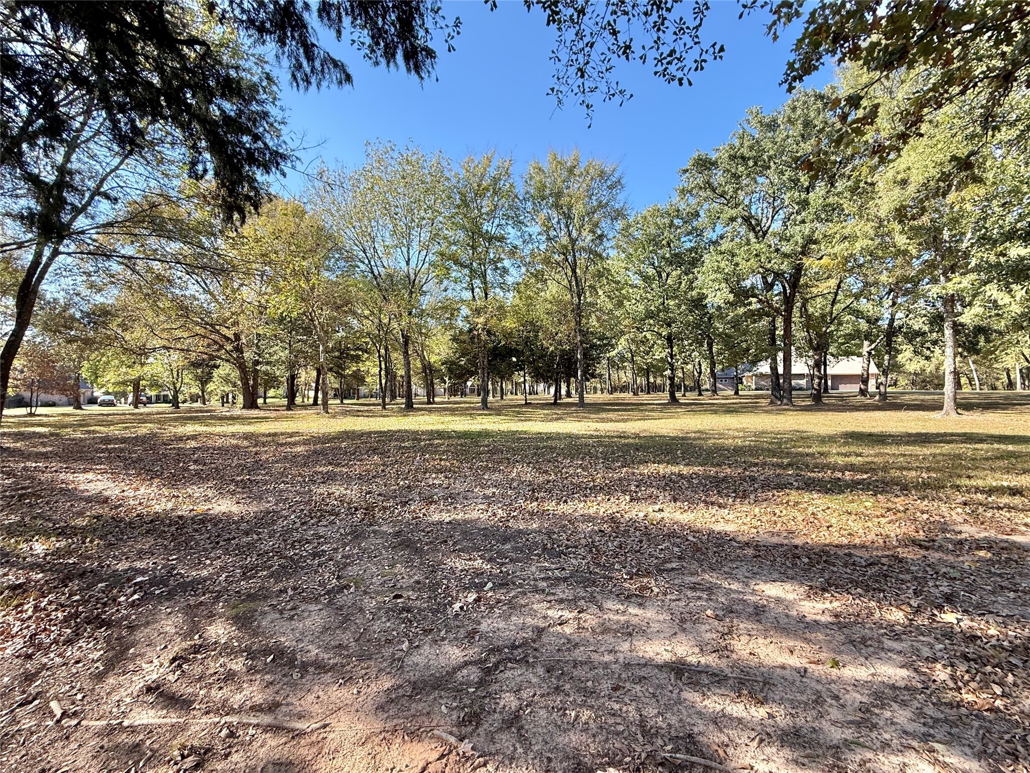 0000 Private Road 5943 Yantis TX 75497