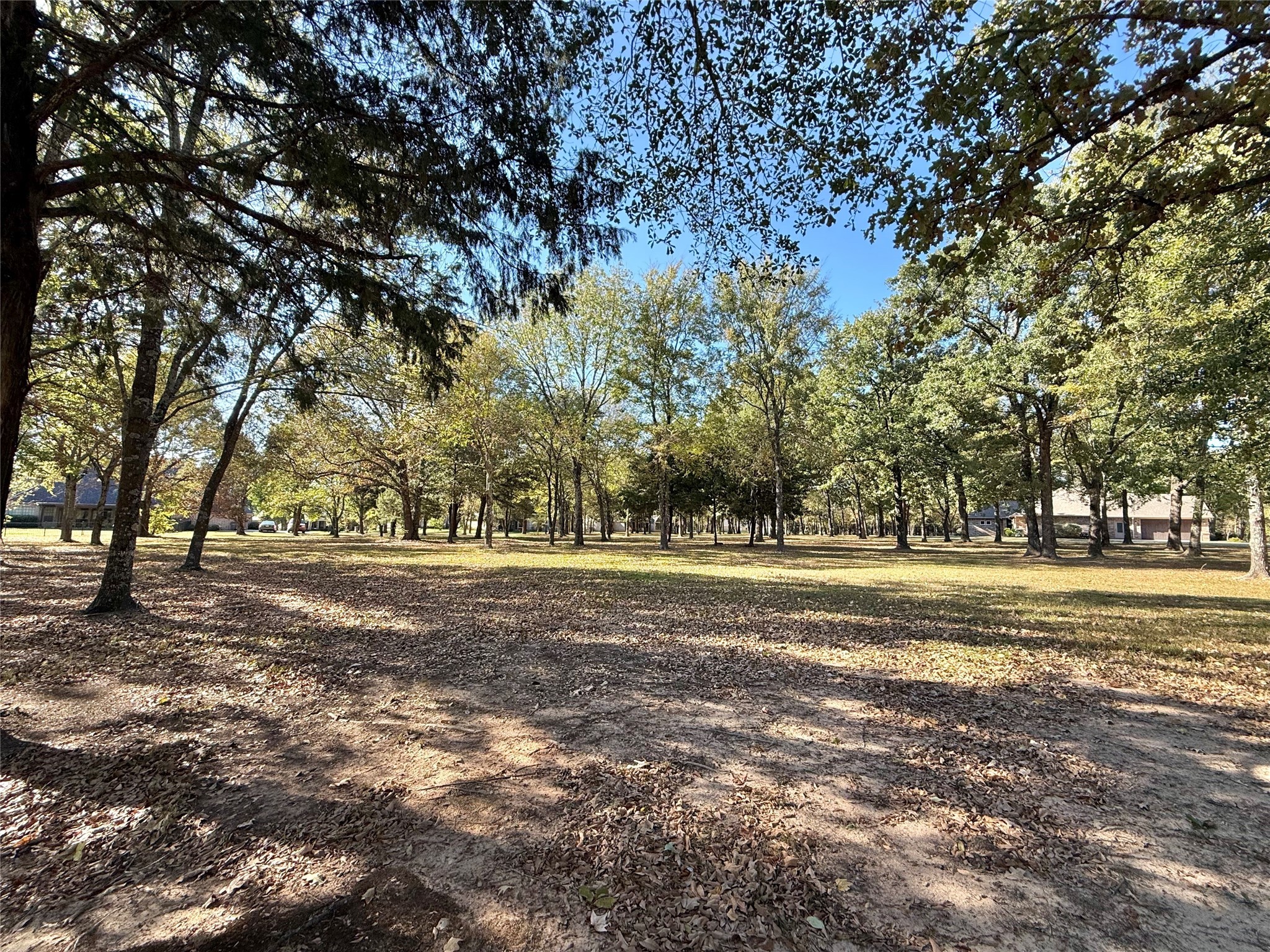 0000 Private Road 5943 Yantis TX 75497
