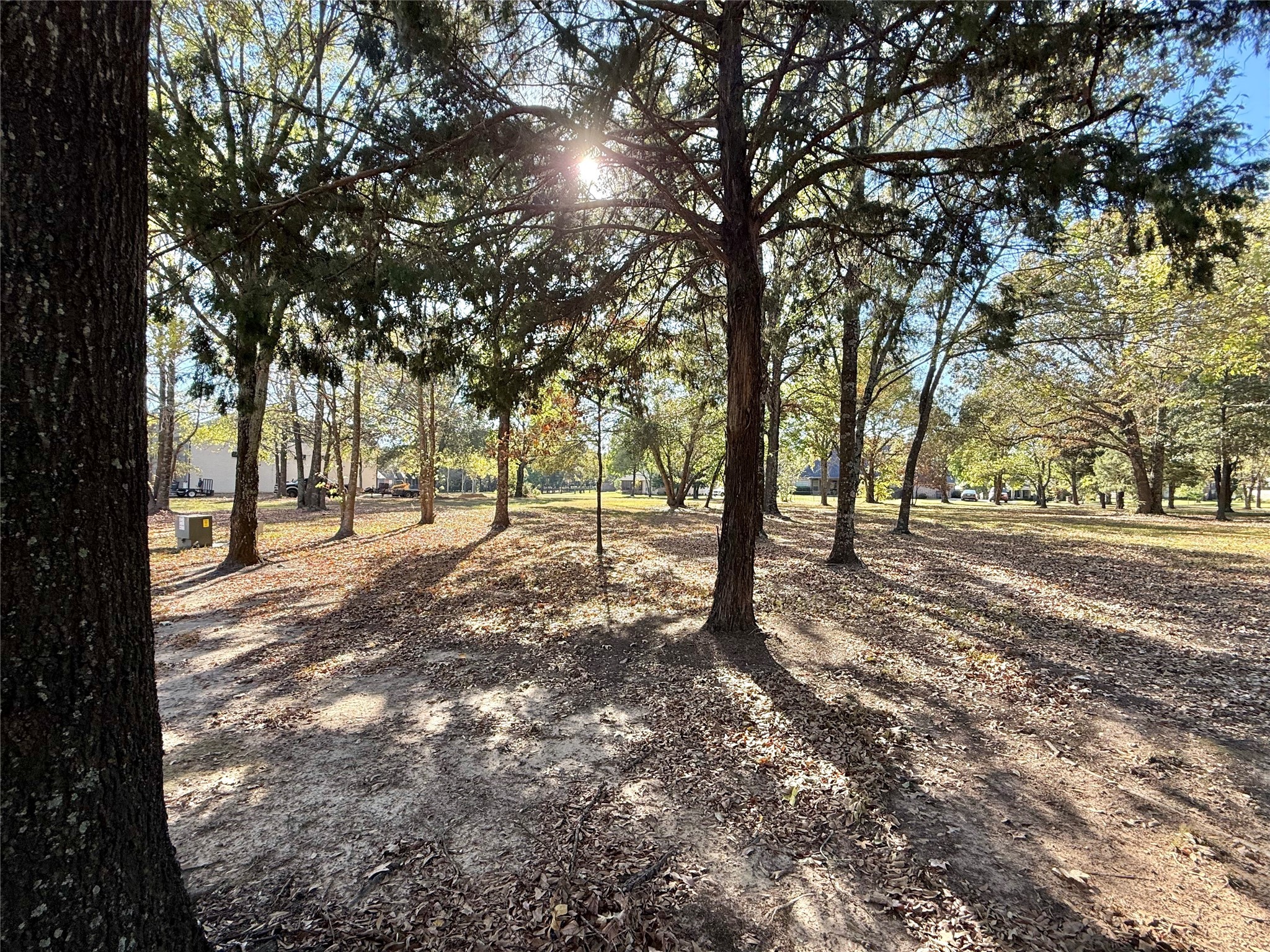 0000 Private Road 5943 Yantis TX 75497