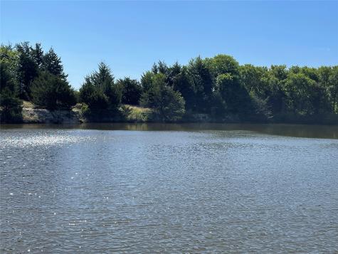 Tbd 2 County Road 1400 Ravenna TX 75476