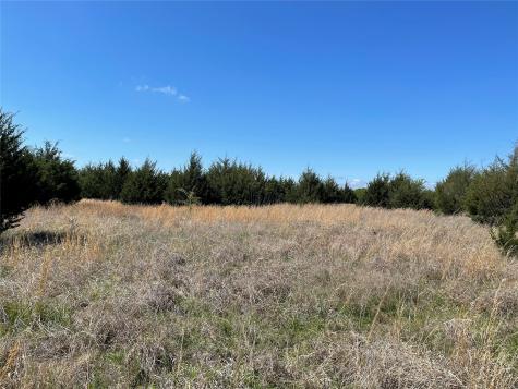 Tbd 2 County Road 1400 Ravenna TX 75476